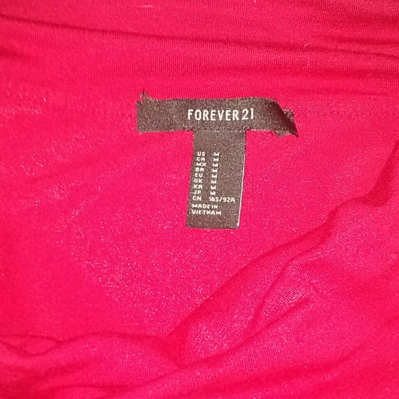 Sexy Cold-shoulder bodysuit - Picture 7 of 8